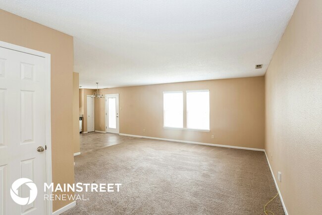 Foto del edificio - 113 Winterwood Dr