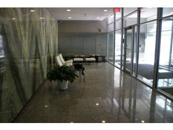 Foto principal - 1580 Sherman Ave