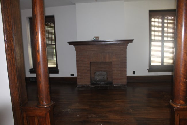 Building Photo - 254 Pennsylvania St
