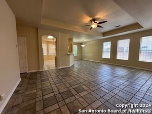 Foto del edificio - 13631 Auburn Oaks