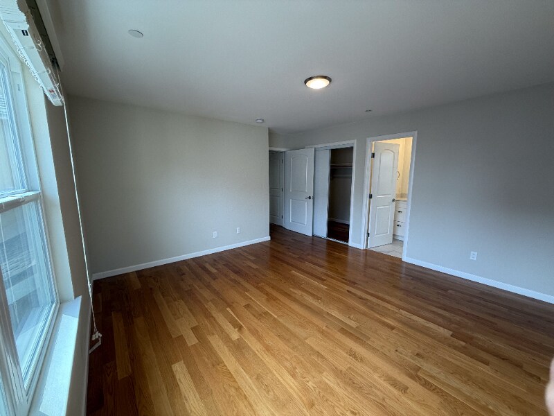 Foto principal - 938 Kearney St