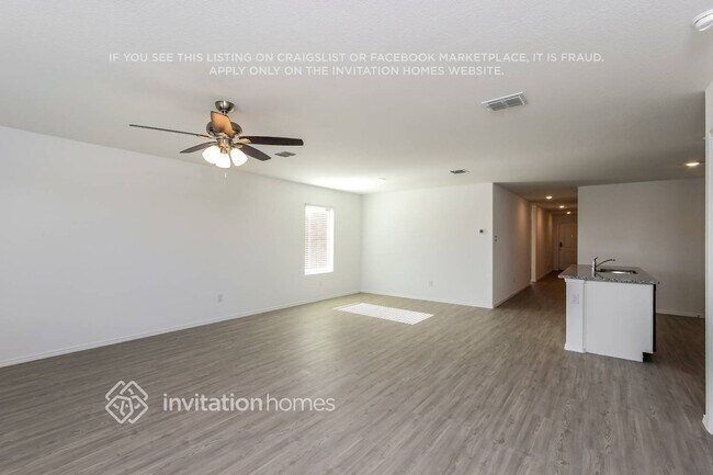 Foto del edificio - 2702 Spring Time Dr