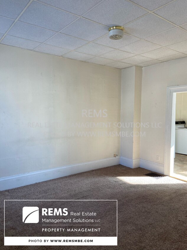 Foto del edificio - 222 7th St