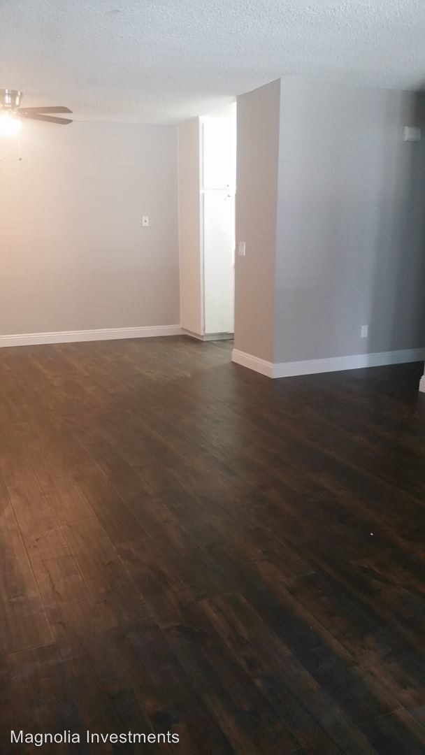 Foto del edificio - 1 br, 1 bath Apartment - 437 Jamacha Road