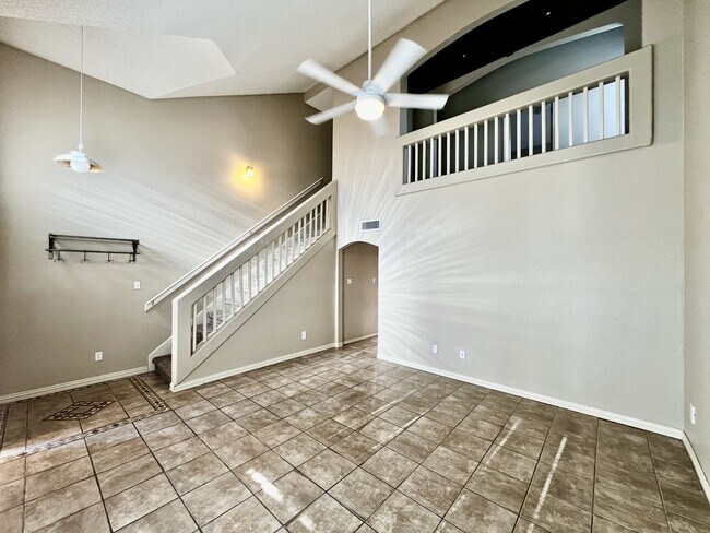 Building Photo - 4545 Joseph Rodriguez Dr