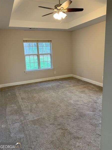 Building Photo - 3456 English Oaks Dr NW