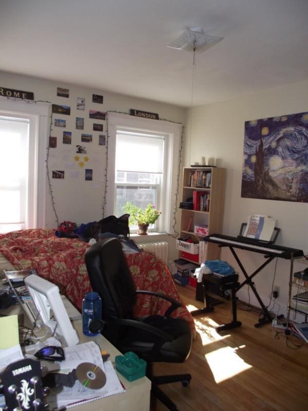 Foto del edificio - 220 South St