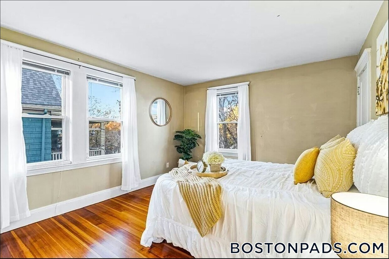 Foto principal - 22 Gloucester St