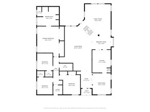 Building Photo - 7919 Wellington Ct N