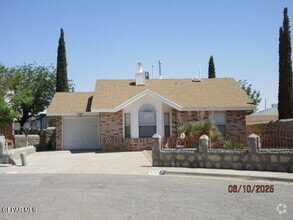 Building Photo - 5747 Ty Cobb Pl