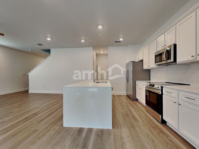 Foto del edificio - 37679 Dusty Saddle Ln