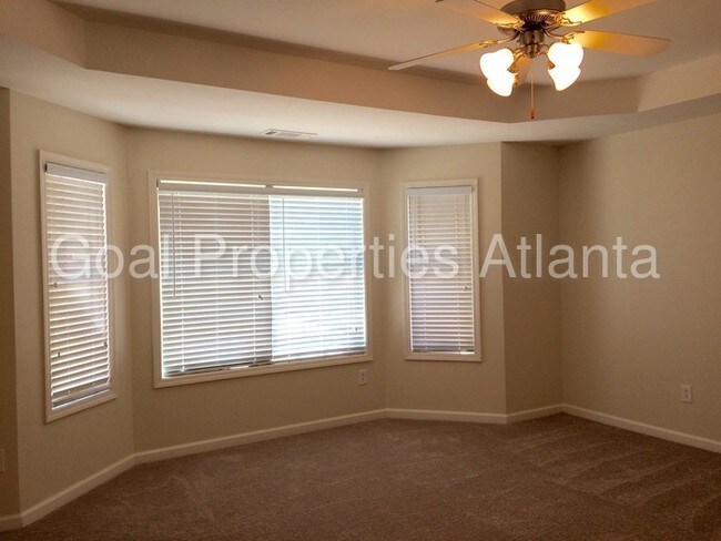 Building Photo - 7886 Gossamer Dr