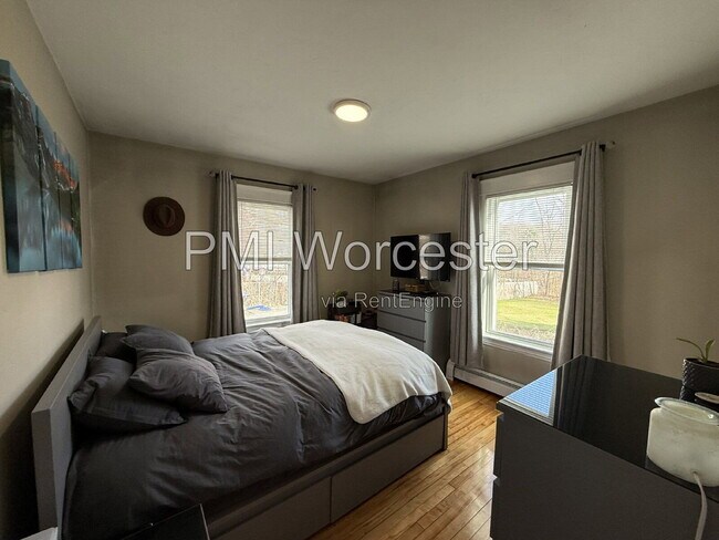 Foto del edificio - 29 Loxwood St