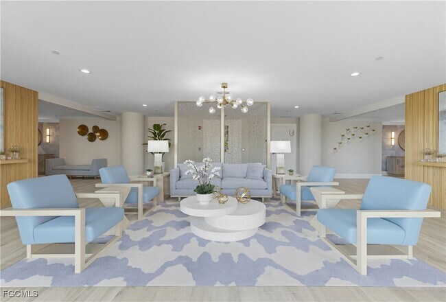 Foto del edificio - 12601 Mastique Beach Blvd