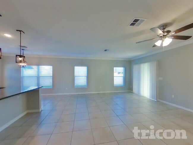 Building Photo - 3282 Toscana Dr