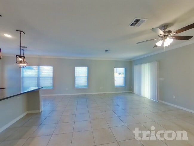 Foto del edificio - 3282 Toscana Dr