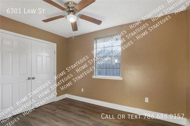 Building Photo - Rent to Own Updated Home with $10,000 Down...