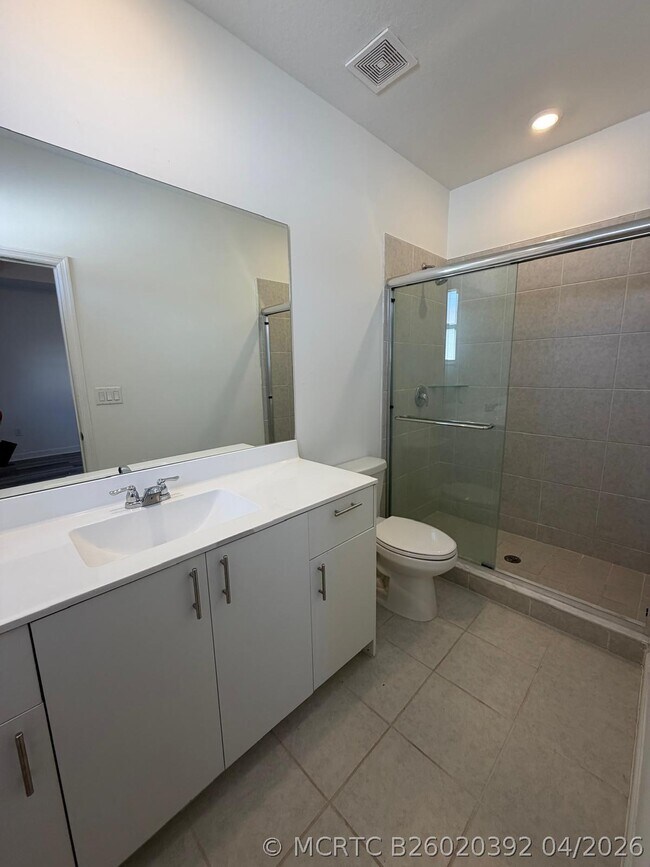 Foto del edificio - 2885 SE 25th Ave