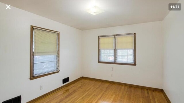 Foto del edificio - 5413 Tracy Ave