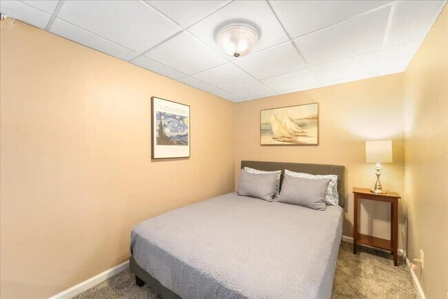 Foto del edificio - 1318 14th Ave