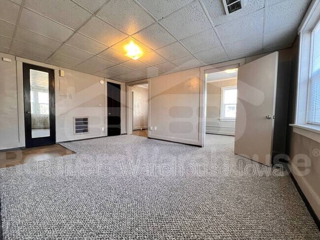 Foto del edificio - 610 N Buxton St