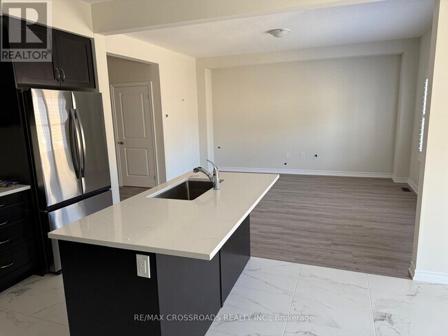 Building Photo - 295 McEachern Ln