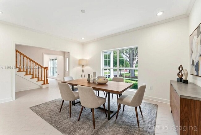 Foto del edificio - 13032 Mar St