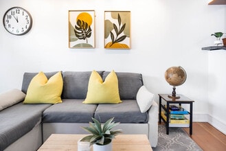 Building Photo - 1019 NE 117th St