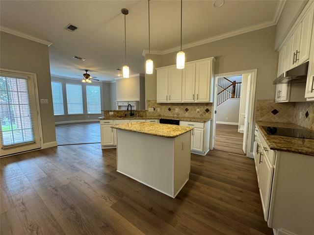 Foto del edificio - 1407 Lighthouse Ln