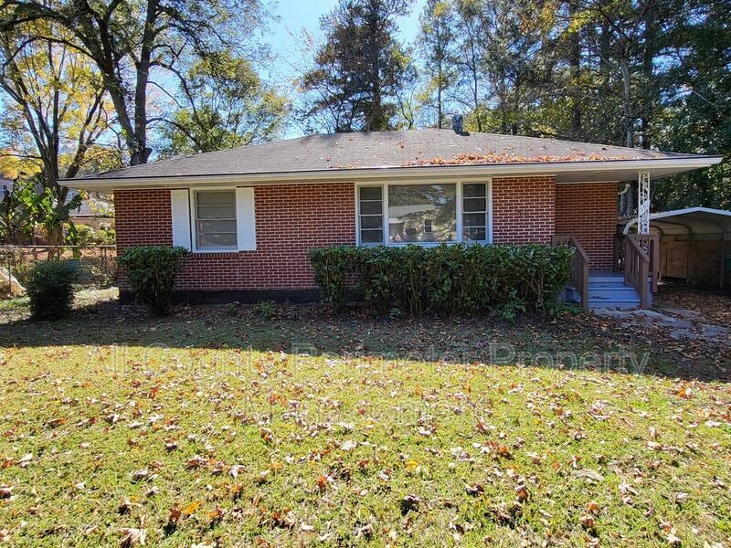 Photo - 591 Georgia Ave