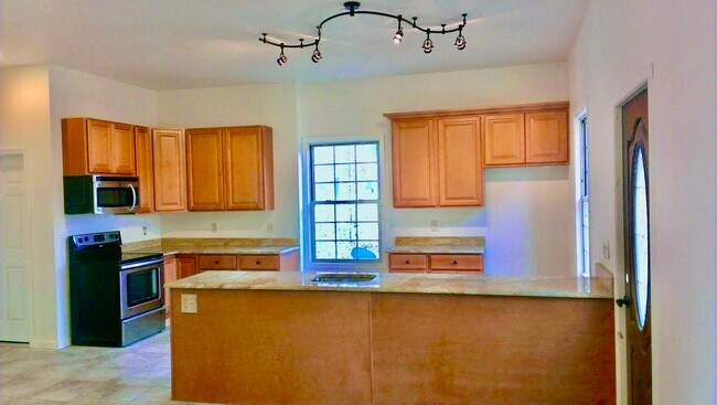 Foto del edificio - 3118 Sumneytown Pike