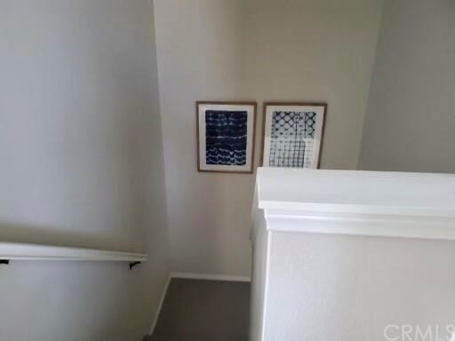 Building Photo - 2785 E Berry Loop Privado