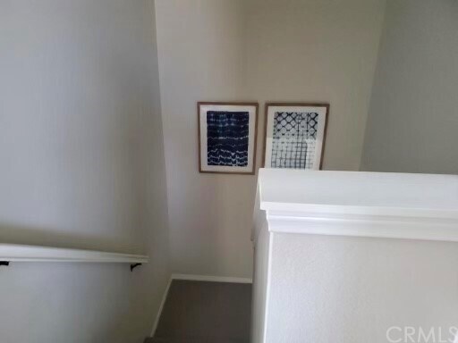 Foto del edificio - 2785 E Berry Loop Privado