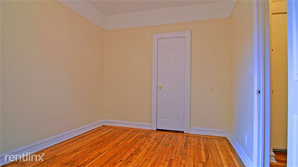 Building Photo - 140 W 139th St