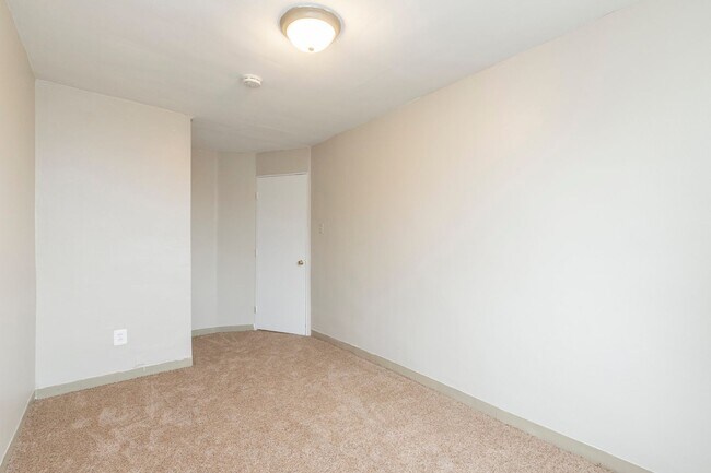 Foto del edificio - 2703 W 4th St