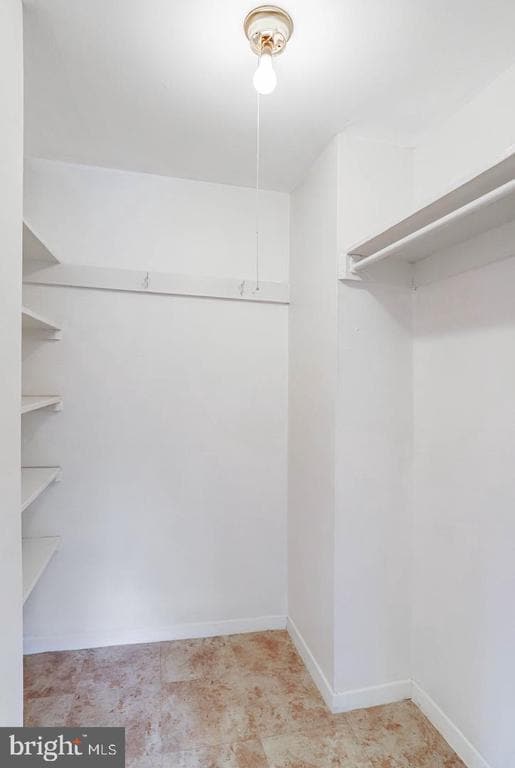Building Photo - 5115 Crossfield Ct
