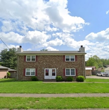 Building Photo - 8310 Damascus Cir