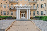 Primary Photo - 1401 Columbia Rd NW