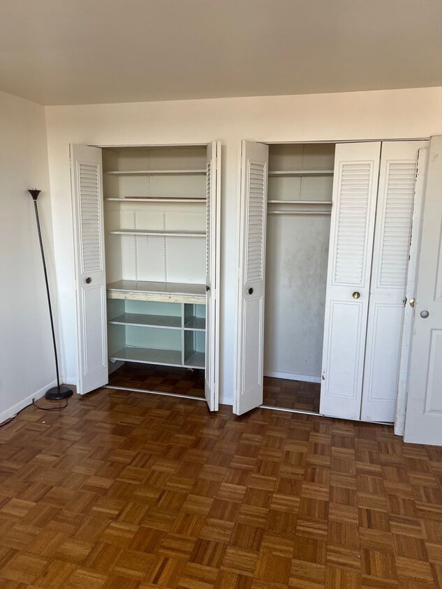 Foto del edificio - Beautiful Condo in Gaithersburg, MD