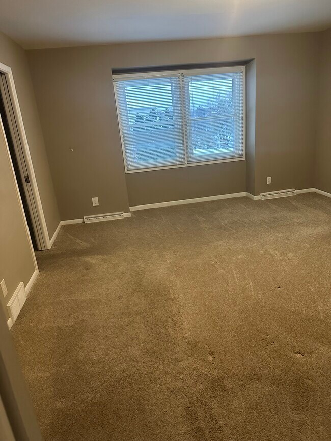 Foto del edificio - 5325 Territorial Rd