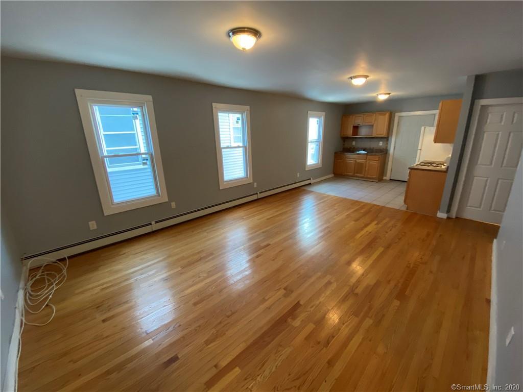 Foto principal - 164 Spring St