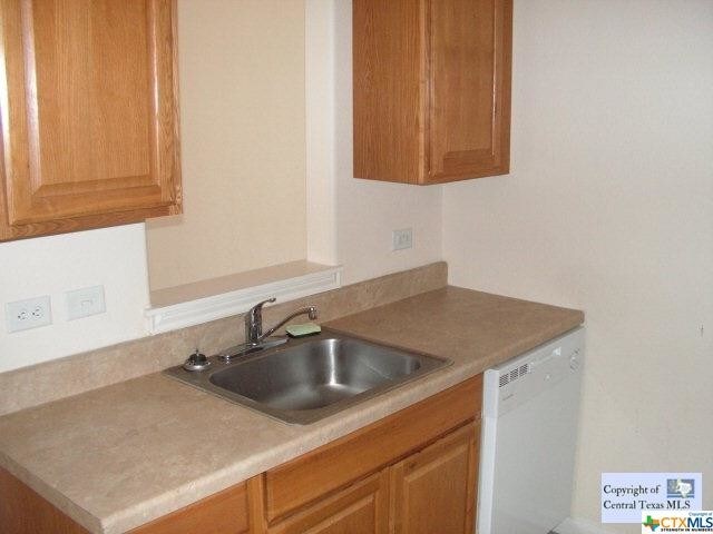 Building Photo - 1132 Indian Hollow