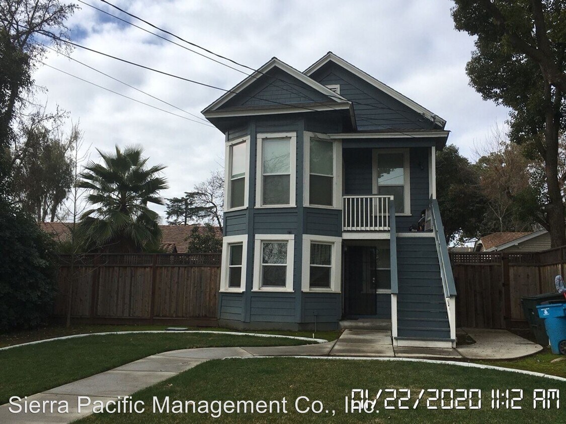 1028 D St, Marysville, CA 95901 Room for Rent in Marysville, CA