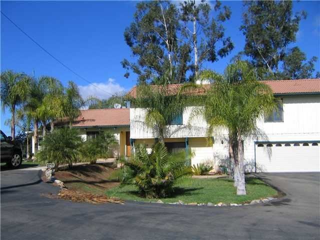 Foto principal - 3 br, 3 bath House - 30748 Saddleback Road