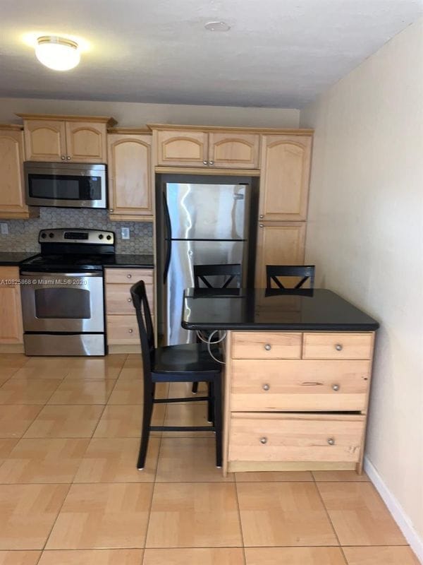 Foto del edificio - 4524 SW 54th St