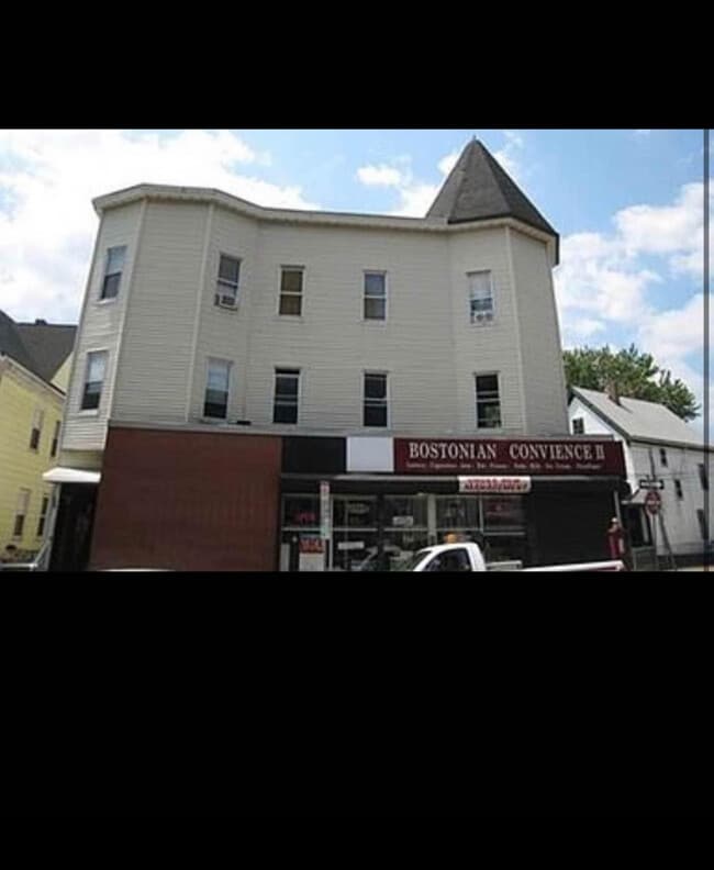 Building Photo - 14 Brogan Rd
