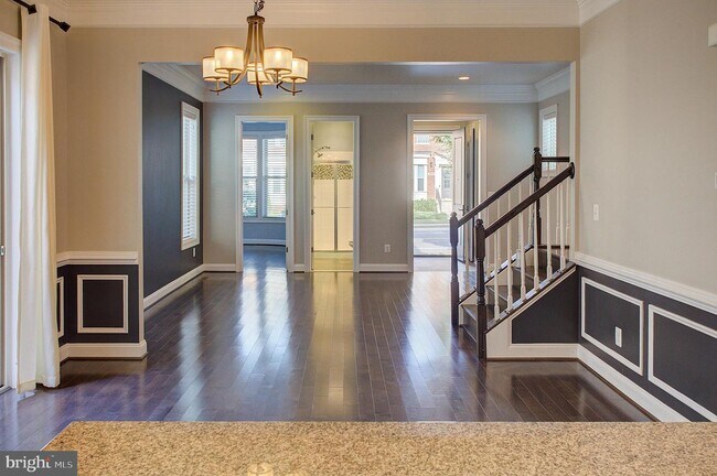 Foto del edificio - 20625 Exchange St