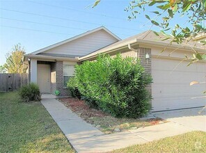 Building Photo - 18106 Sorrell Oaks Ln