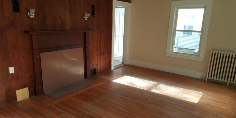 Primary Photo - 260 N Main st