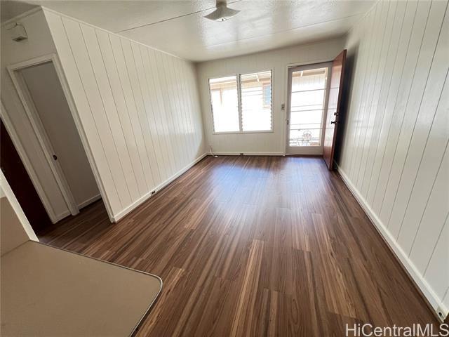 Building Photo - 1231 Alexander St